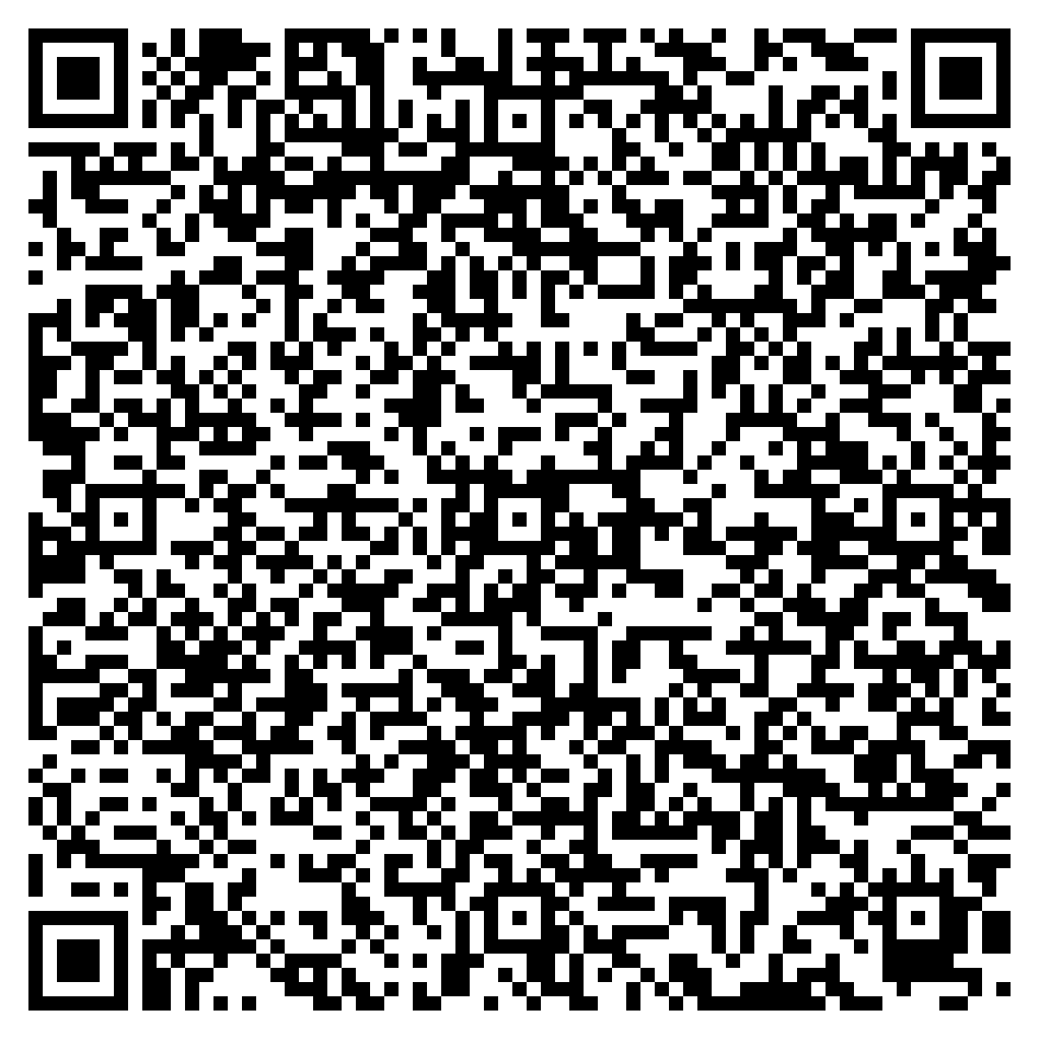 kod QR z danymi kontaktowymi 01156577100000
