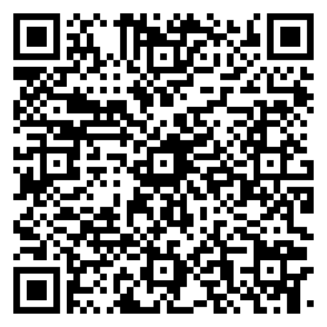 kod QR z danymi kontaktowymi 10177814100000