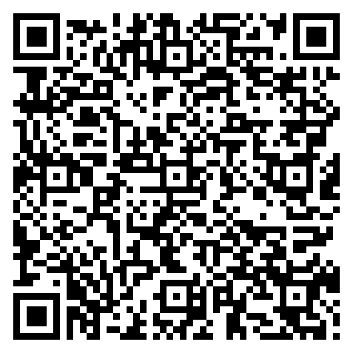 kod QR z danymi kontaktowymi 26057965900000