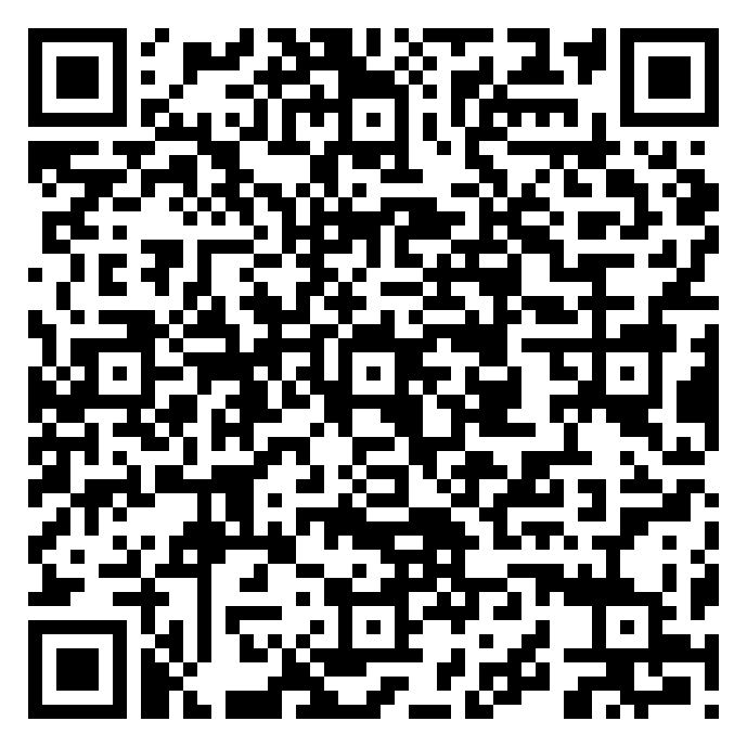 kod QR z danymi kontaktowymi 52062931000000