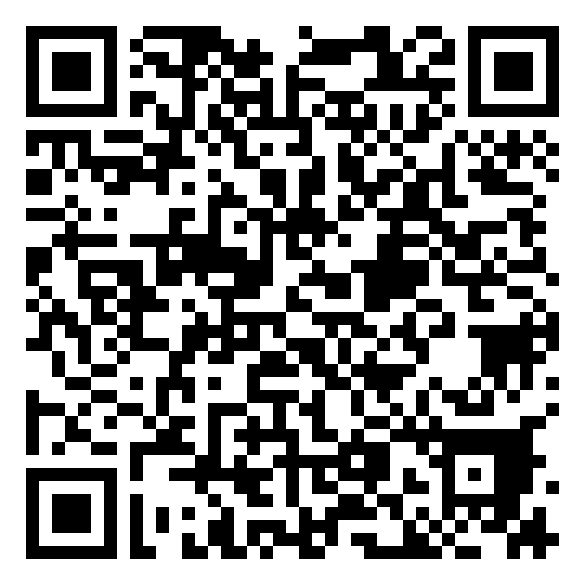 kod QR z danymi kontaktowymi 52718222000000