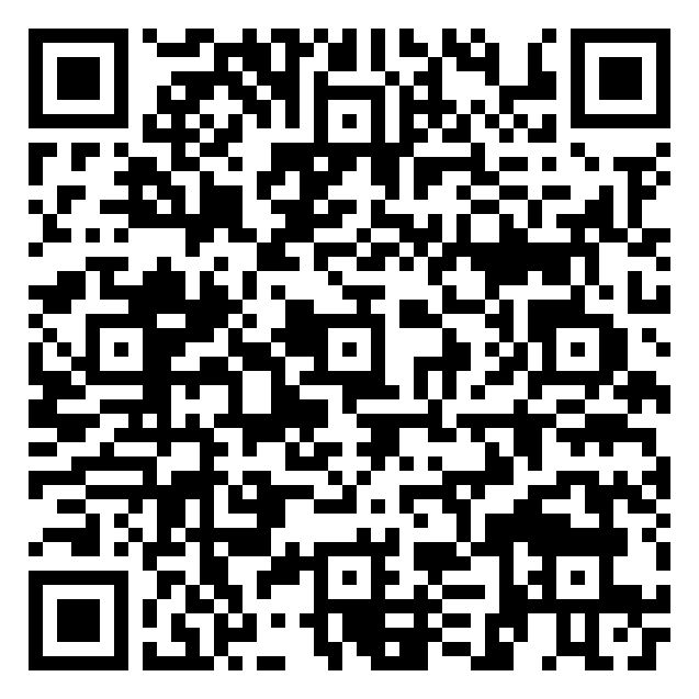 kod QR z danymi kontaktowymi 54143651400000