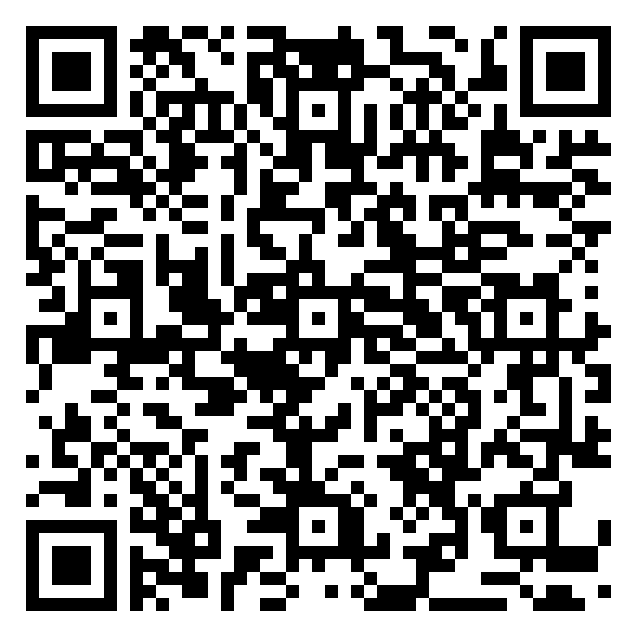 kod QR z danymi kontaktowymi 93206972800000