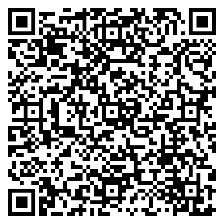kod QR z danymi kontaktowymi 12027975600000