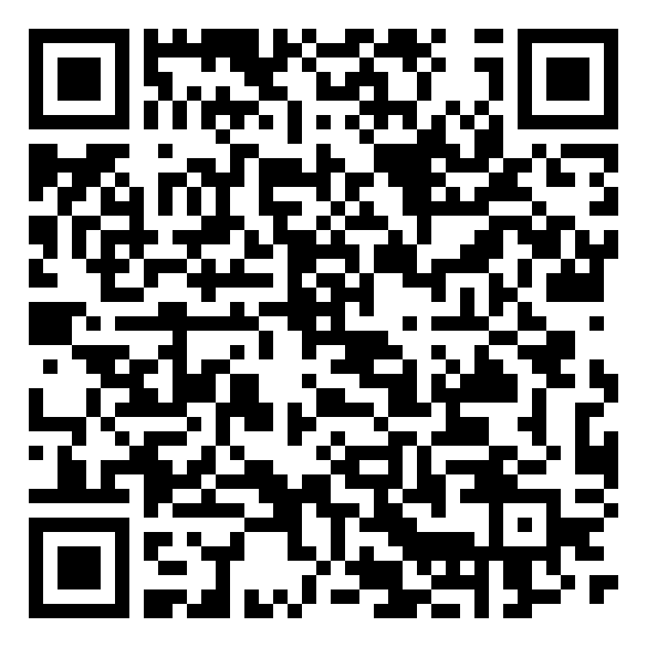 Urszula Styn kod QR z danymi kontaktowymi kod QR z danymi kontaktowymi 19111475800000