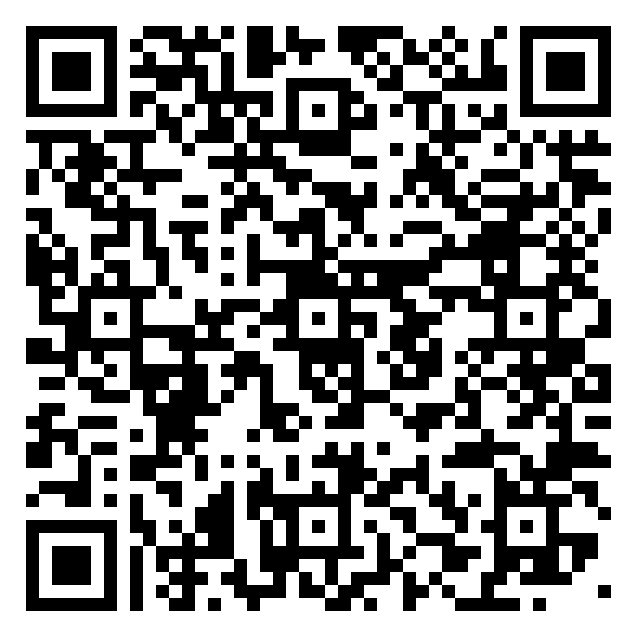 kod QR z danymi kontaktowymi 54203136300000