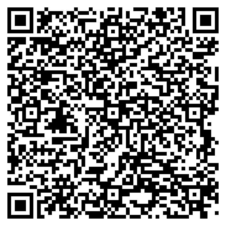 kod QR z danymi kontaktowymi 35671789000000