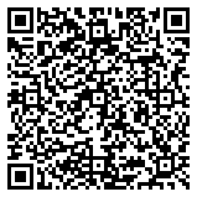 kod QR z danymi kontaktowymi 14122021200000