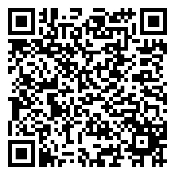 kod QR z danymi kontaktowymi 38413870300000