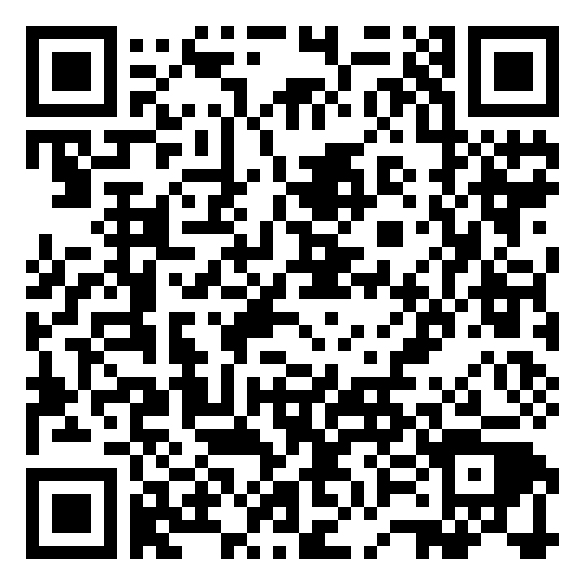 kod QR z danymi kontaktowymi 67096073500000