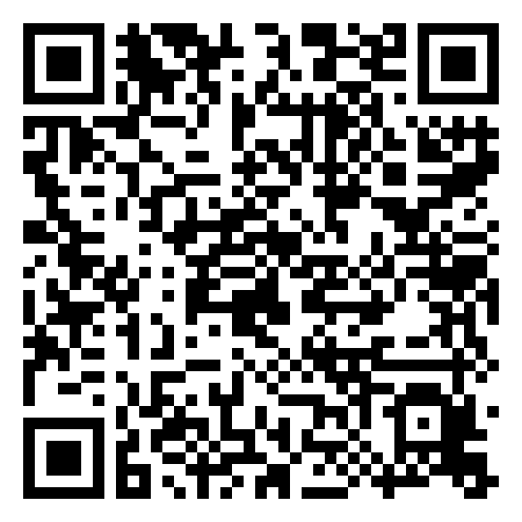 kod QR z danymi kontaktowymi 19146919000000