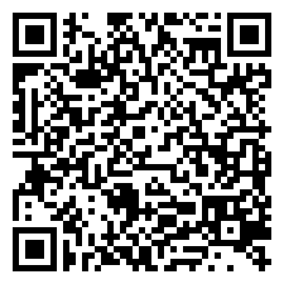 kod QR z danymi kontaktowymi 00000000000000