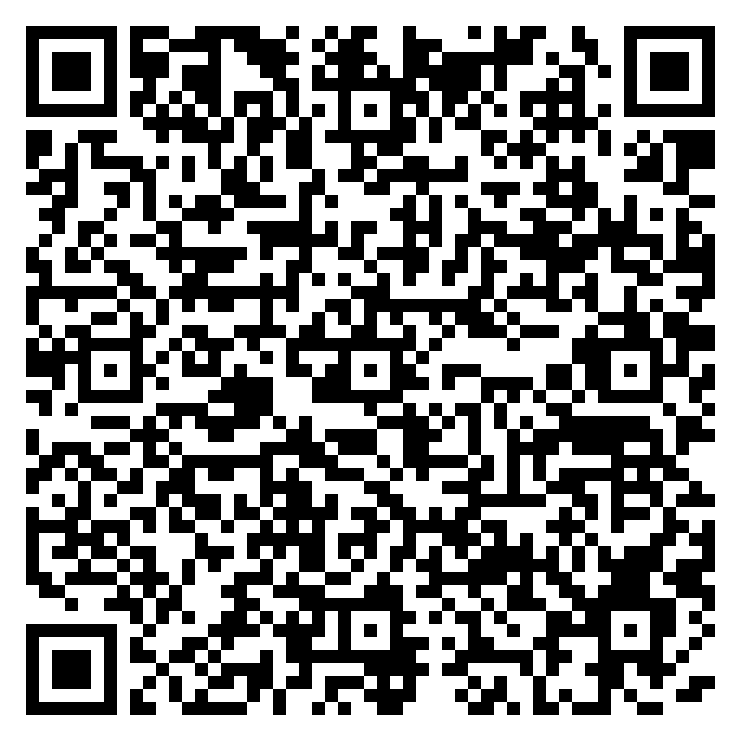 kod QR z danymi kontaktowymi 02138532800000
