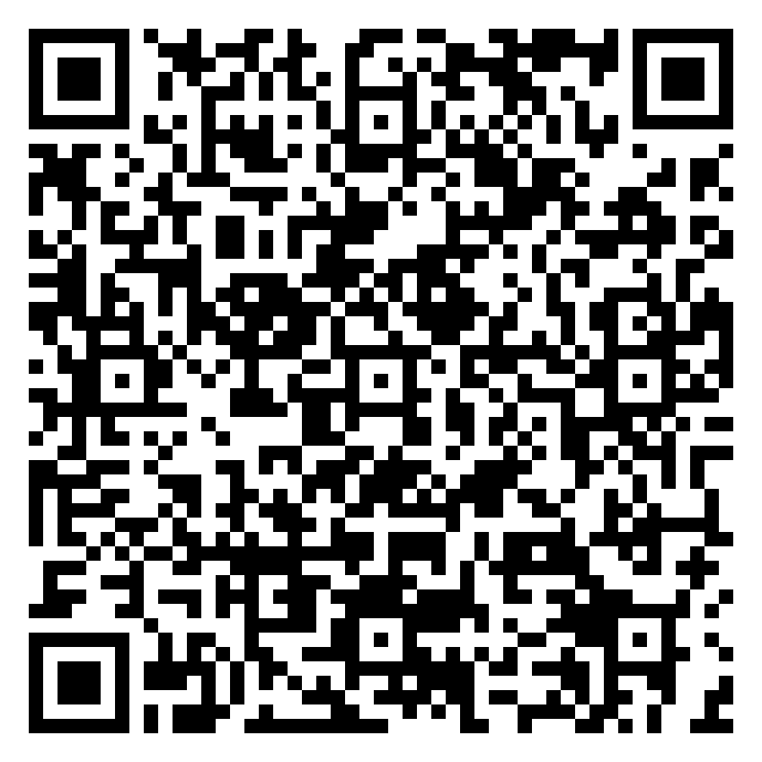 kod QR z danymi kontaktowymi 89114163800000