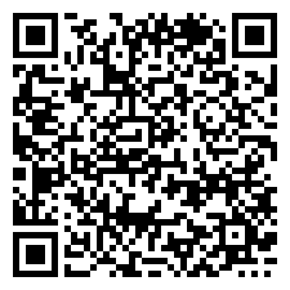 kod QR z danymi kontaktowymi 95021941500000