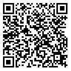 kod QR z danymi kontaktowymi 38269531600000