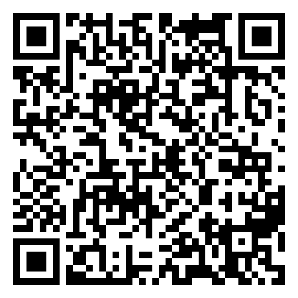 kod QR z danymi kontaktowymi 63055959600000
