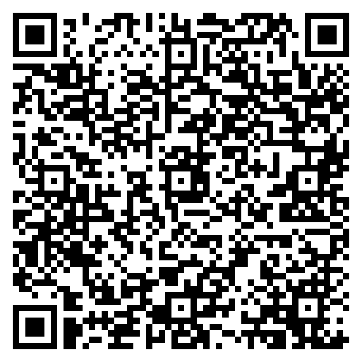 kod QR z danymi kontaktowymi 27091141300000