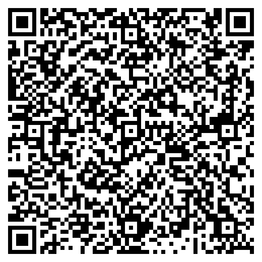 Urszula Szafrańska Przedsiębiorstwo Handlowo Usługowe kod QR z danymi kontaktowymi kod QR z danymi kontaktowymi 38631287800000