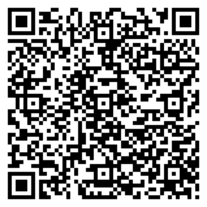 kod QR z danymi kontaktowymi 01064490700000