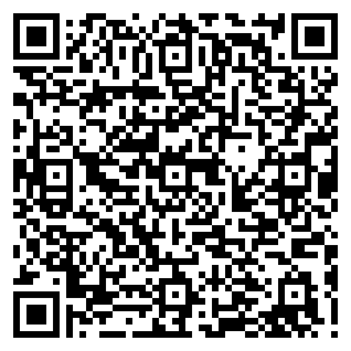 kod QR z danymi kontaktowymi 09016012700000