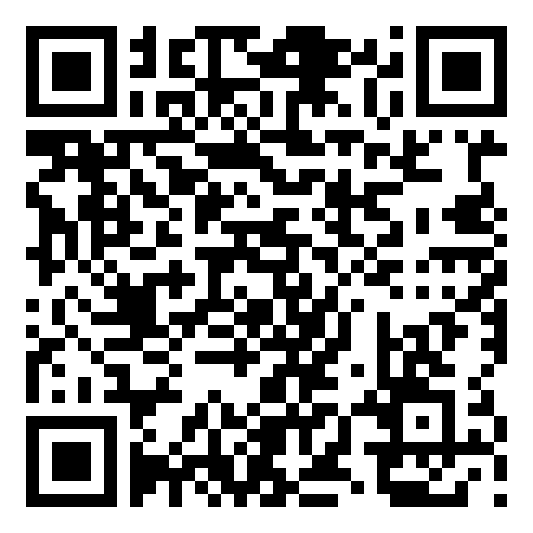 kod QR z danymi kontaktowymi 00000000000000