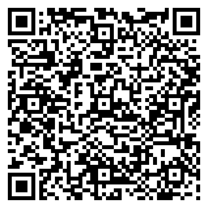 kod QR z danymi kontaktowymi 38720348200000