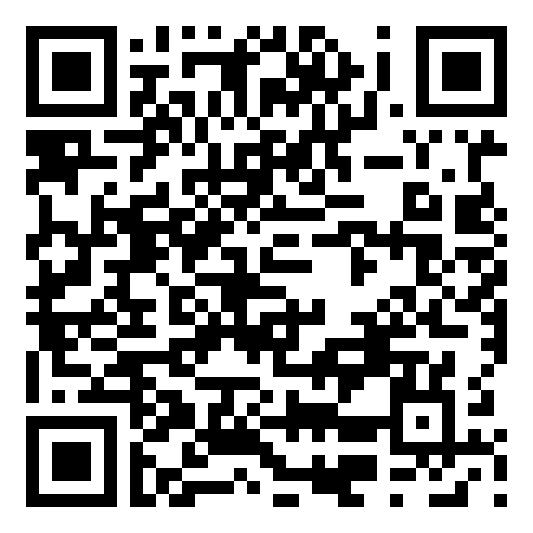 kod QR z danymi kontaktowymi 01141242900000