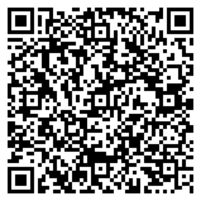 kod QR z danymi kontaktowymi 52448691300000
