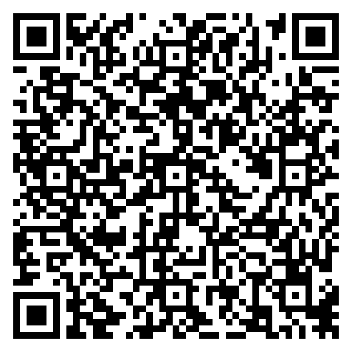 kod QR z danymi kontaktowymi 38023584600000