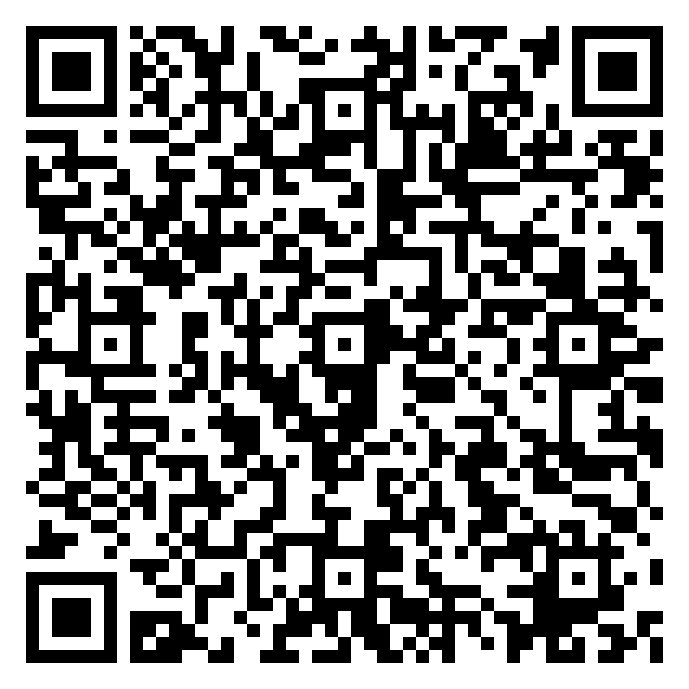 kod QR z danymi kontaktowymi 12119270900000