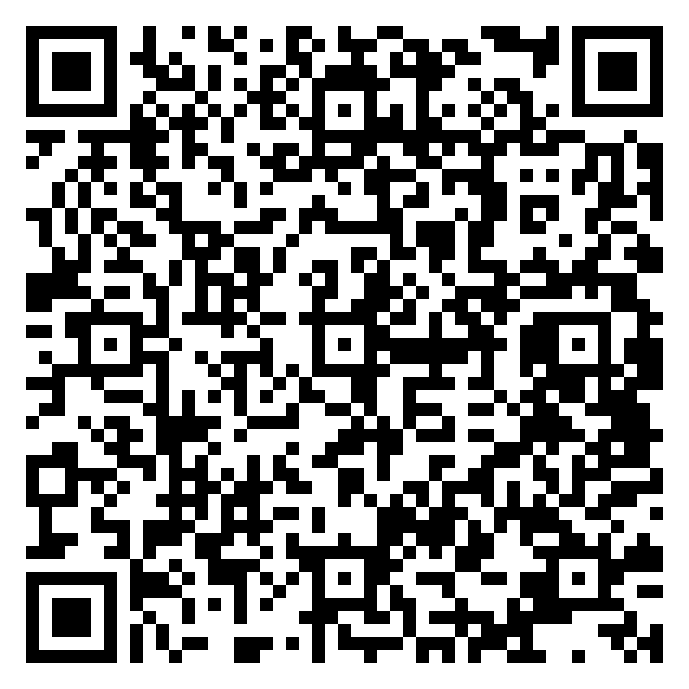 kod QR z danymi kontaktowymi 22146281500000