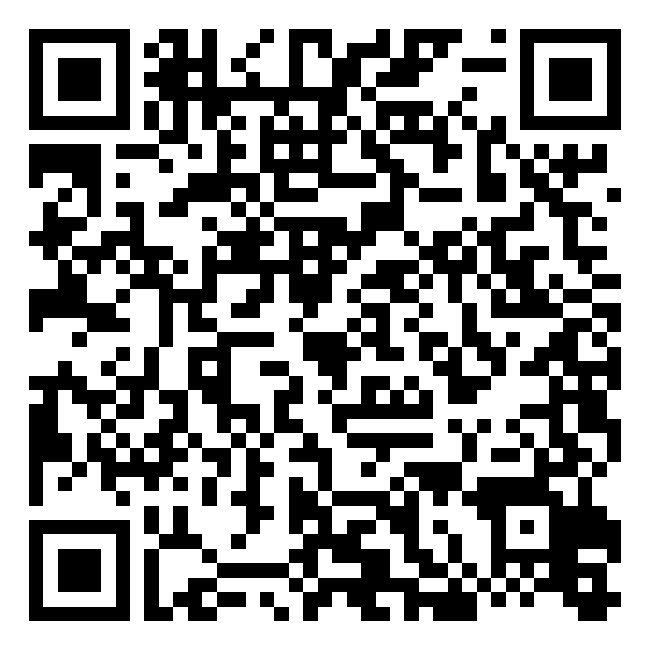 kod QR z danymi kontaktowymi 38772495600000