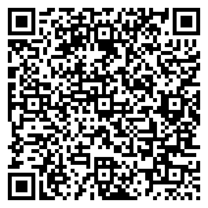 kod QR z danymi kontaktowymi 00000000000000