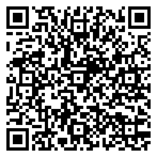 kod QR z danymi kontaktowymi 07035818700000