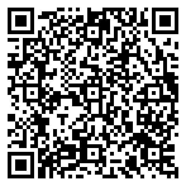 kod QR z danymi kontaktowymi 38698389700000