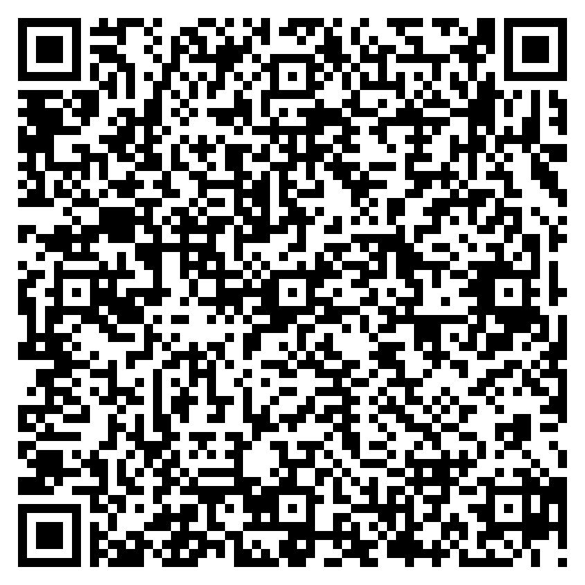 kod QR z danymi kontaktowymi 52680363100000