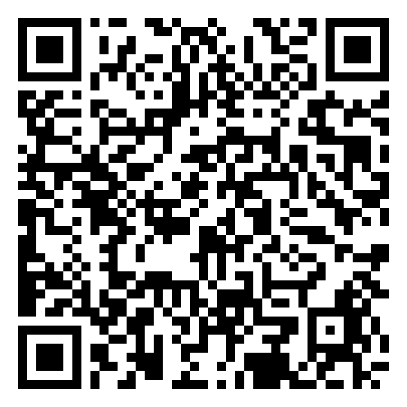 kod QR z danymi kontaktowymi 01266453500000