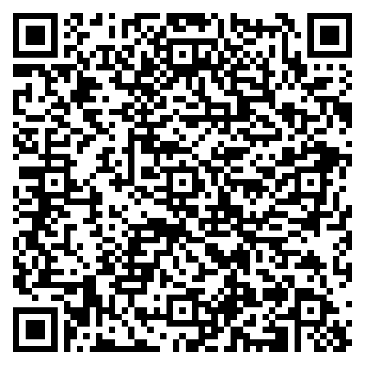 kod QR z danymi kontaktowymi 36189730600000
