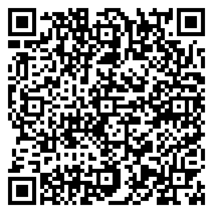 kod QR z danymi kontaktowymi 02208440000000