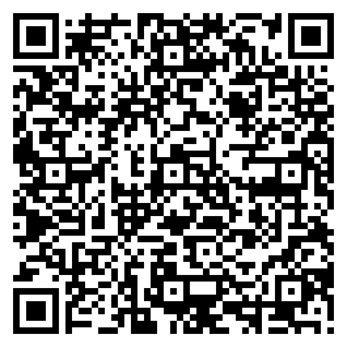 Urszula Szwed Usługi Fryzjerskie kod QR z danymi kontaktowymi kod QR z danymi kontaktowymi 36327993700000