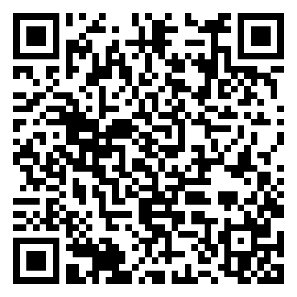 kod QR z danymi kontaktowymi 38395187900000
