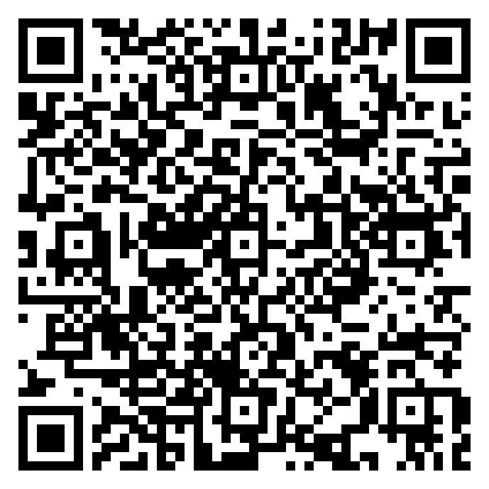 kod QR z danymi kontaktowymi 38617160400000