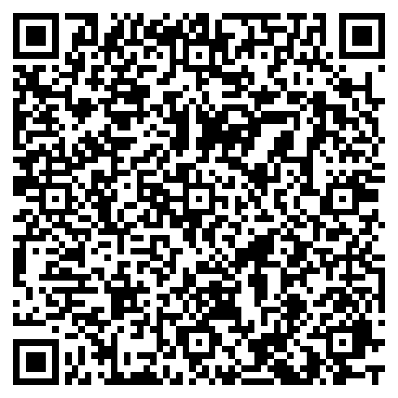 kod QR z danymi kontaktowymi 01268659000000