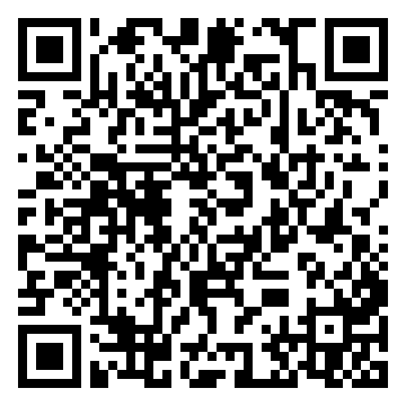 kod QR z danymi kontaktowymi 89110988200000