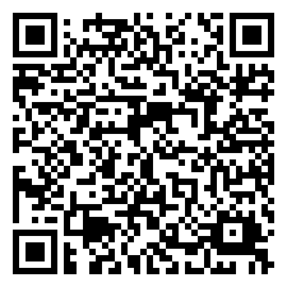 kod QR z danymi kontaktowymi 10004675000000