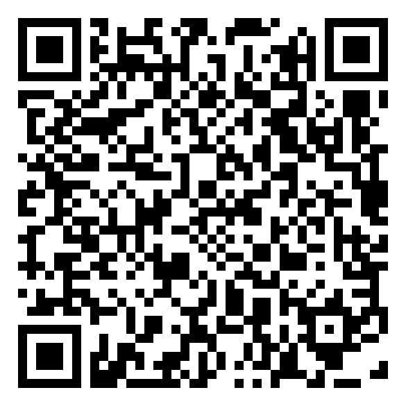 Urszula Szypulska kod QR z danymi kontaktowymi kod QR z danymi kontaktowymi 00000000000000