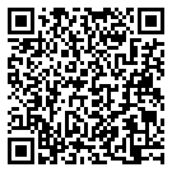URSZULA SZYSZKA KANCELARIA RADCÓW PRAWNYCH kod QR z danymi kontaktowymi kod QR z danymi kontaktowymi 52054091700000