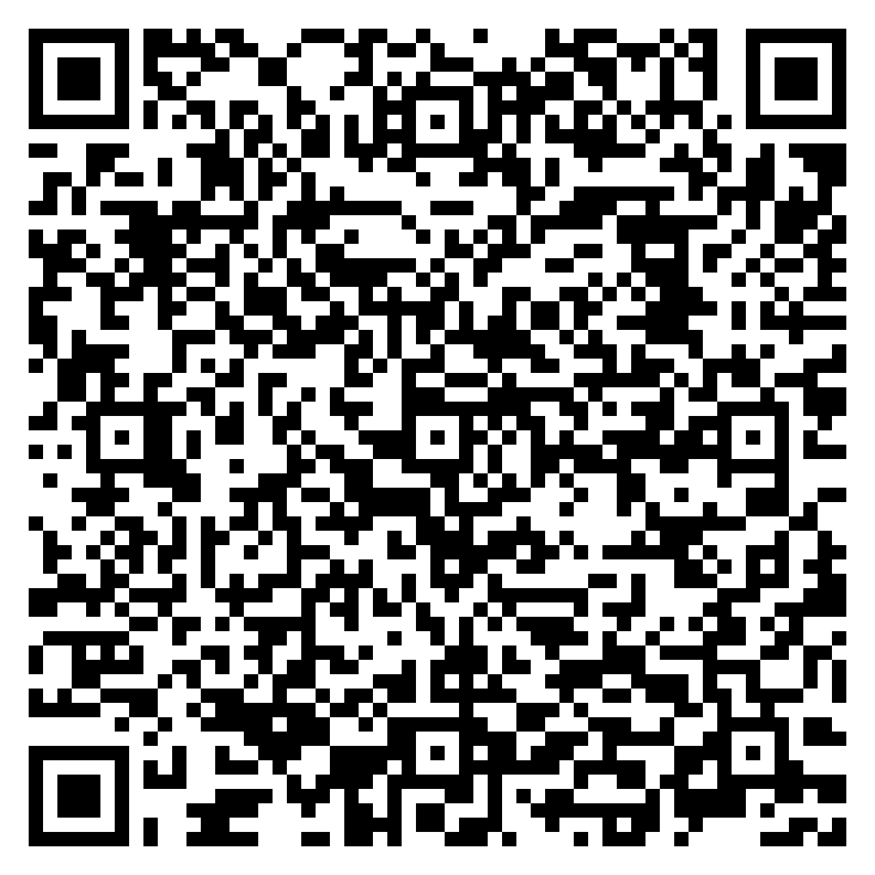 kod QR z danymi kontaktowymi 30143856800000
