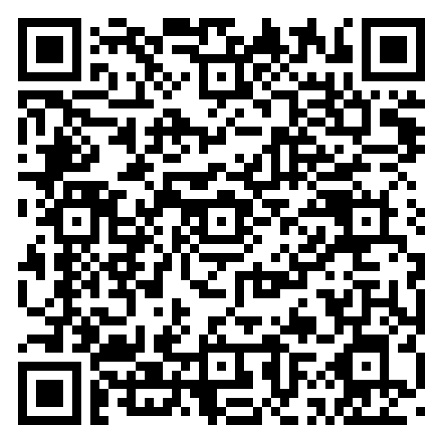 kod QR z danymi kontaktowymi 14218627900000